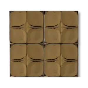 13×13 Gold Defacto Seramik Karo