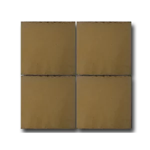 13×13 Gold Düz Seramik Karo