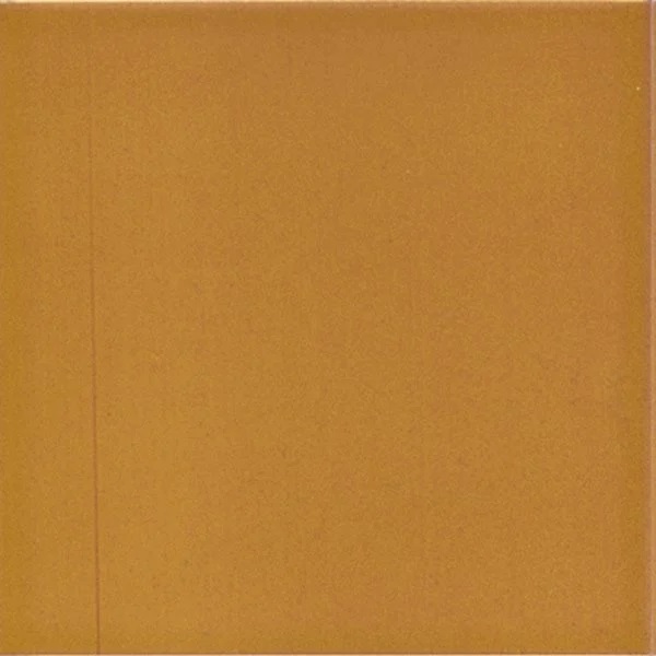 20x20 Cm Karamel Renk Çini Seramik Karo