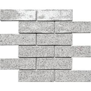 TERAZZO 02 FİLELİ  SERAMİK