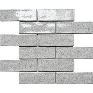 TERAZZO 04 FİLELİ  SERAMİK