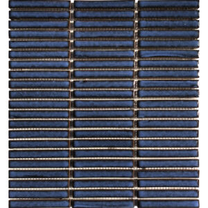 Denim Kitkat Fileli Seramik