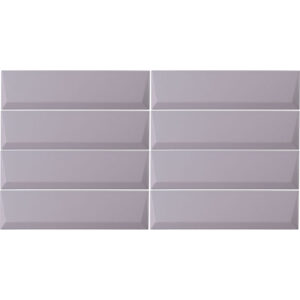 LOFT GRİ MAT FİLELİ SERAMİK