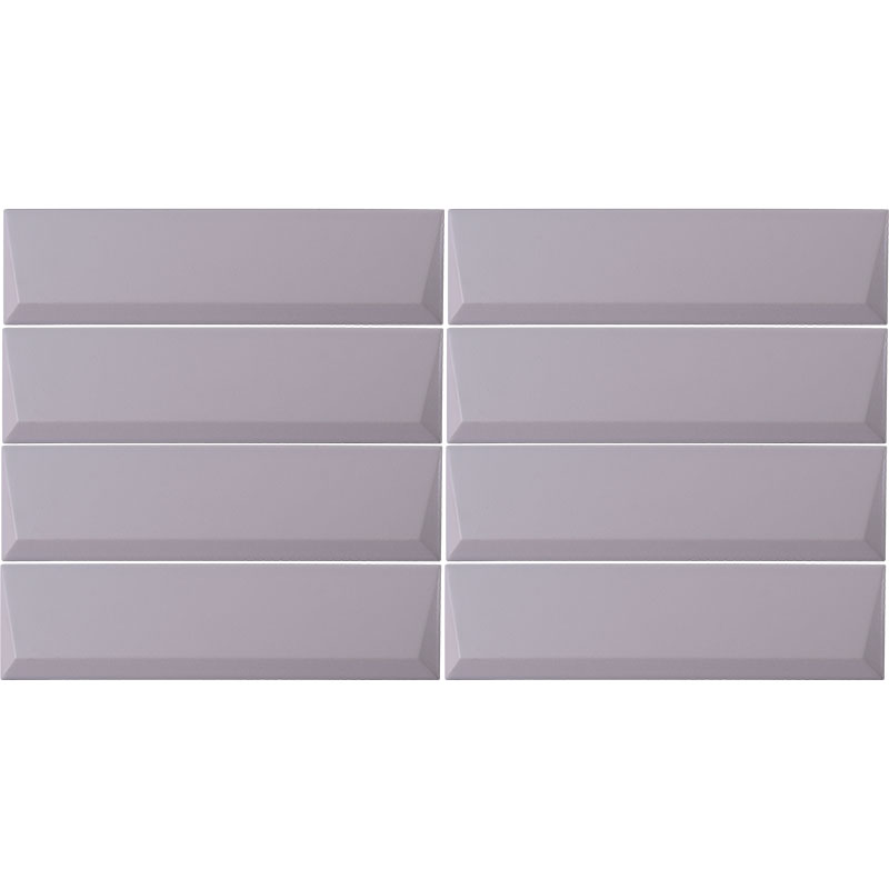 LOFT GRİ MAT FİLELİ SERAMİK