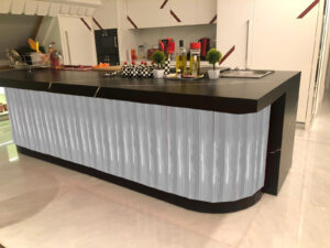 10x100 Beyaz Wow Bar Önü Seramik HD2