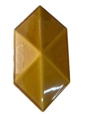 Hardal Diamond Seramik