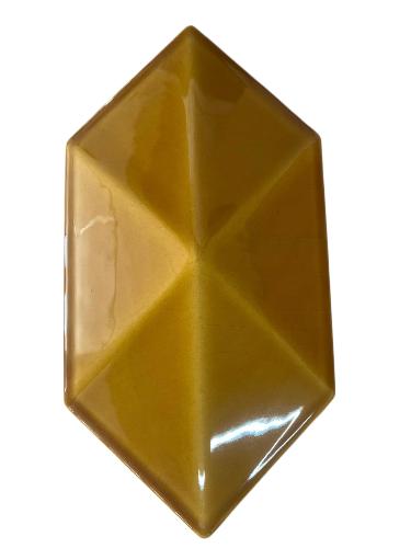 Hardal Diamond Seramik