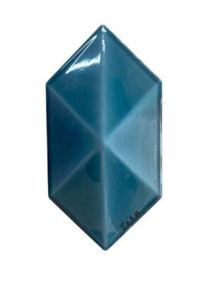 Turkuaz Diamond Seramik