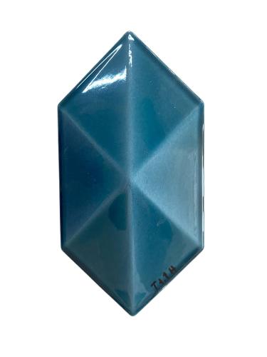 Turkuaz Diamond Seramik