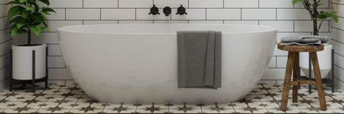 banyo-zemin-kaplamalari
